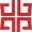 二七区政务服务网