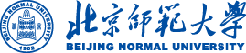 组织工作管理与服务一体化平台
