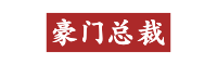 豪门总裁小说