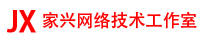 新乡网站建设