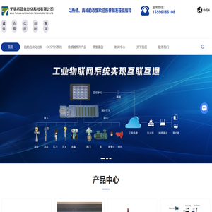船舶液位计厂家