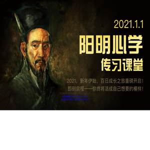 浙江玩易窝文化传媒官网