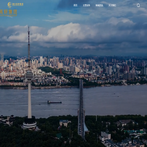 湖北高妍法律咨询集团有限公司