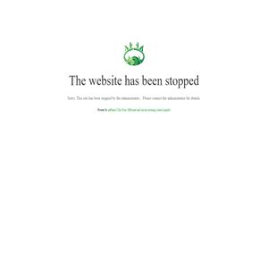 Sorry,
