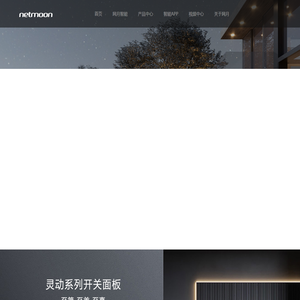 netmoon