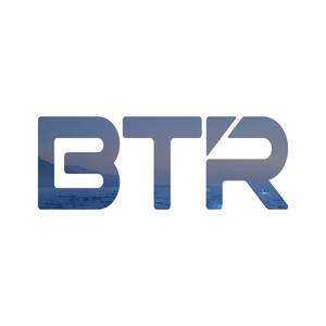 贝特瑞新材料集团股份有限公司