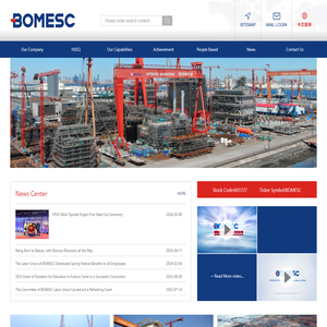 BOMESC