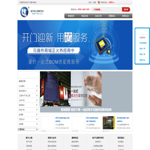 麻将胡了2·(中国区)官方网站