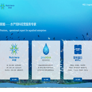 广东联鲲集团有限公司