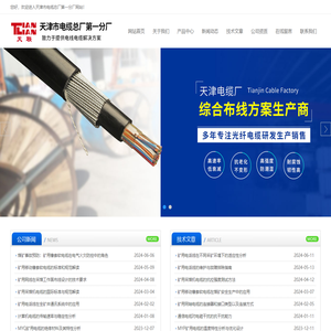 DJYPVP计算机电缆,矿用控制/铁路/PTYA23信号电缆