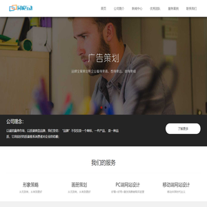 NG体育·(中国)官方网站