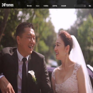 24frames