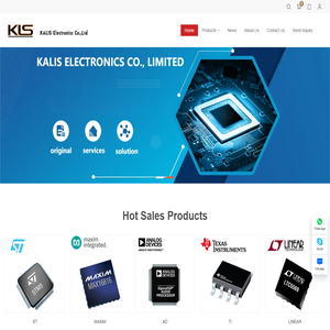 KALIS