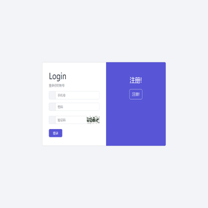 CoreUI