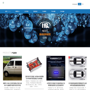 onlyname.cn