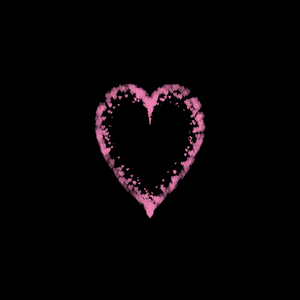 loveHeart