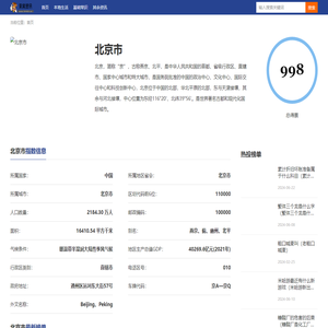 来宾新闻资讯网