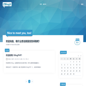 十年生死两茫茫