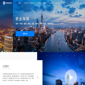 北京鼎普科技股份有限公司