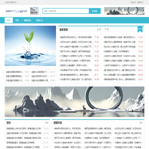 血氧仪