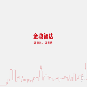 金鼎智达