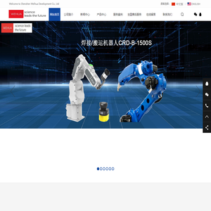 深圳市维华发展股份有限公司