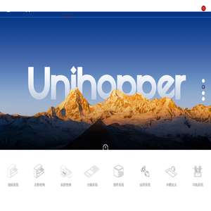 广东库博精密科技有限公司