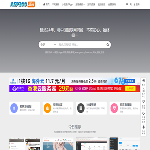 ASP300源码