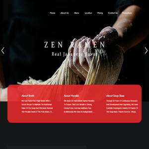 Zen