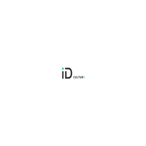 id