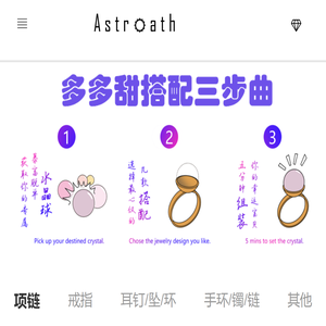 Astroath