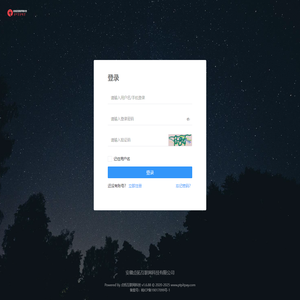 点拓互联网科技