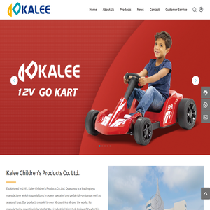 Kalee