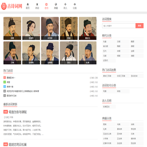 苏州登正机电有限公司,北京华德,上海立新,力士乐,电磁阀,台湾电磁阀