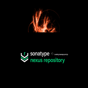 Sonatype