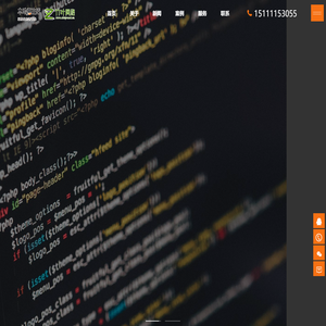 百度惠生活入驻