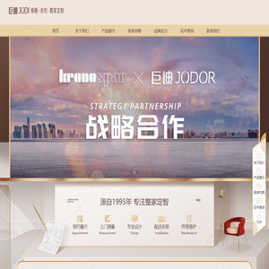 湖南巨迪定智科技有限公司
