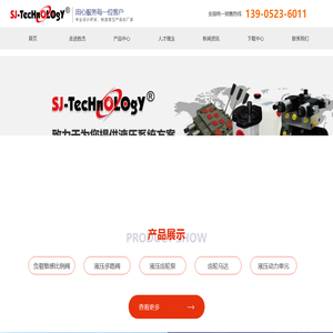 进出口液压多路阀,微型液压动力单元,工程用多路阀,淮安齿轮泵厂家