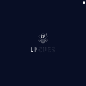 台山市恒轩台球精品有限公司