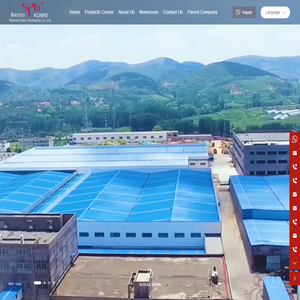 Baotou