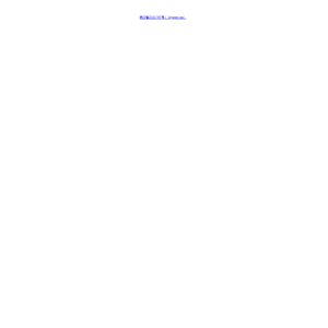 xiyingmv.com