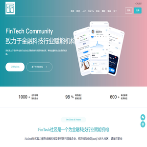 FinTech