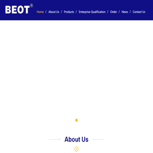 BEOT