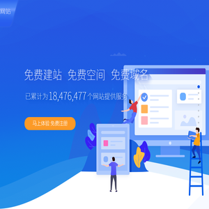 强思时文化传媒工作室