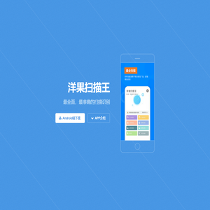 洋果嘉创网络科技