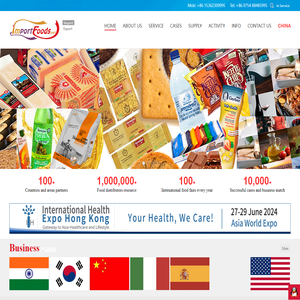 importfoods.net[food,import,export,wine,edible