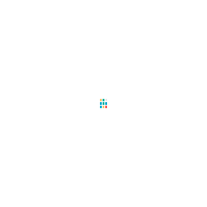 uPaaS