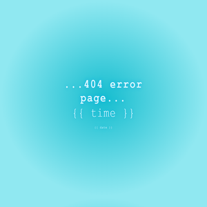 404