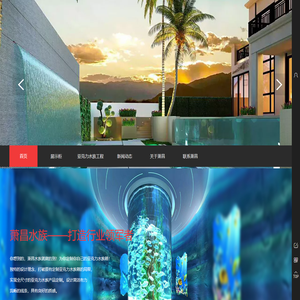 保温面包展示柜
