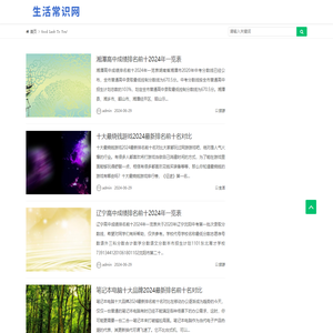 友车达人经验网